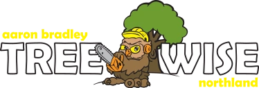 tree-wise-northland