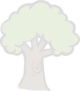 tree design